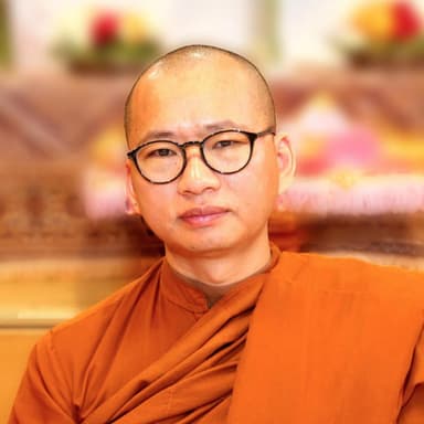 Brother Mindful Path